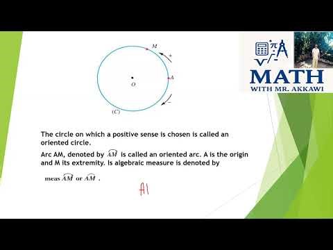 video 6 trigonometry