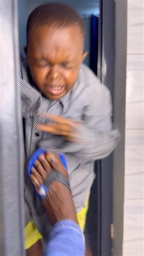 Mtu Astoe taalifa sasa 😂😂😂. | Anko Nzala