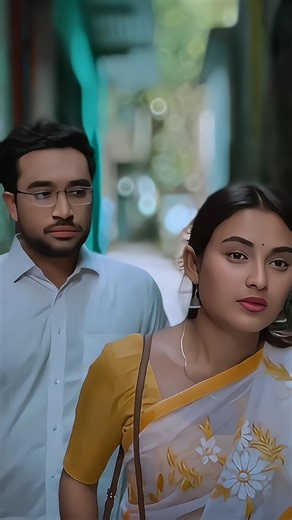 Jovan & Totiny new natok trailor #vairalvideo #sadstatus #trending #unfrezzmyaccount #natok