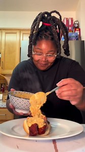 Easy Rotel Sausage Dip Recipe