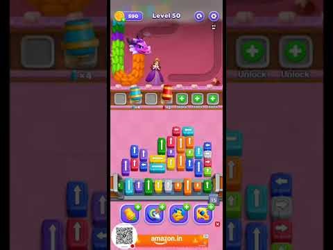 Princess Protection Game Part 20