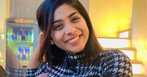 Eularie's blog: Does Classmate want school kids to mate? | The Work | Campaign India