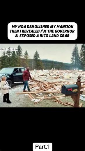 #storytime #storytelling #CommunicationSkills #Confidence #LifeSkills | story time