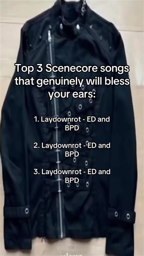 #cutecore #cutecore🎀🦴🍮🐾 #scenecore #scene | Scenecore