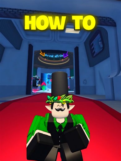 How to Change Your Skin Mid-Game in Rivals