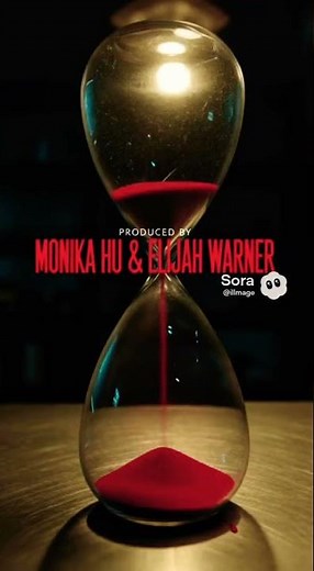 『FINAL DESTINATION X』end credit