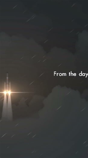 Yea guys JUST a game about geometry (full level long form uploaded) geometrydash