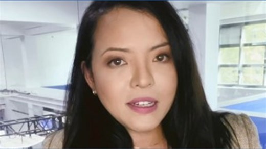 Prince William County ends legal fight over massive data center project