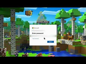 How to use Saber Web for Lifeboat.