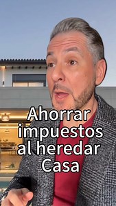 2.5M views · 46K reactions | ¿Sabías que al crear un fondo y designar a tu pareja o hijos como beneficiarios puedes evitar pagar impuestos al heredar una casa? Planificar tu patrimonio no solo protege a tu familia, también optimiza tus finanzas. Tomar decisiones inteligentes hoy puede marcar la diferencia mañana. ‍‍‍✨¿Qué otras formas conoces para ahorrar en impuestos? | Juntosyabundantes | Facebook