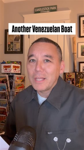 Irvine CA for New Years Eve! @irvineimprov Las Vegas @kimmelscomedyclub 1/1. TIX: @punchuplive LINK IN BIO | Steve Byrne