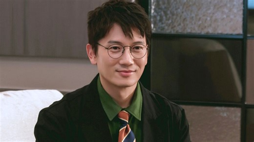 The Judge Returns Episodes 1-2 recap: A righteous path brings more trouble for Han-young