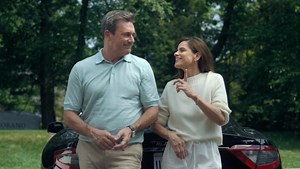 'Your Friends & Neighbors' season 2 trailer