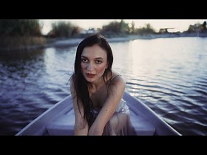 Daya - Drift Away (Official Music Video)