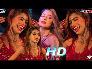Dhori Me 32 GB Ram Ba (MIS DISHA)Bhojpuri Hit Song 💃 Dance Hungama 4K Video 2025 Dance Video