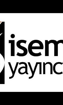 LGS 2023-2024 İSEM YAYINLARI TÜRKİYE GENELİ 8. DENEME SINAVI CEVAP ANAHTARI -PDF LİNK ( 5-6-7-8)