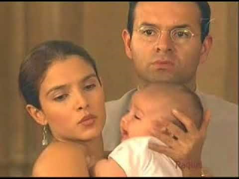 Doña Barbara / Las terneras y los Compadres P147 P.1