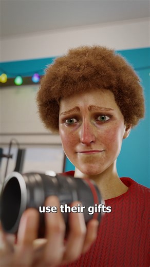 18M views · 517K reactions | A Trade of Hearts  (fiction) | Zack D. Films | Facebook