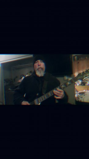 Fiddlesticks... | Chris Harman