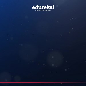 4 Million strong and counting! 🚀 Thanks to every single Edureka enthusiast for making this journey truly epic. Let's keep the learning spirit high! #EdurekaAt4Million : : #Edureka #RidiculouslyCommitted #TeamEdureka #LearnWithEdureka #Upskilling #Onlinelearning #Onlinecertification #Edureka4M #Edtech #Technology #InformationTechnology #EdTech #elearning #onlinelearning #Technologies #career #careers #remotelearning #distancelearning, #online #stem #trendingnow #youtubetrending #trending #techtr