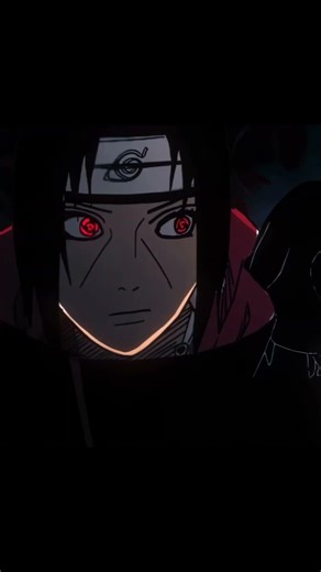 I reckon your call abbot || Itachi Uchiha edit || Saro || #foryou #viral #fyp #famous