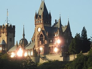 Half life 1 speed run