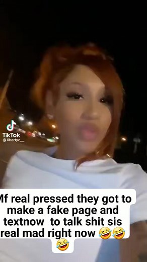 Aaliyah Brown on Reels