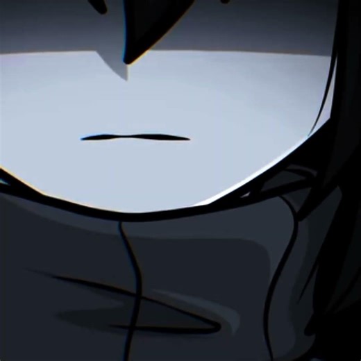 Killer sans - control halsey || #edit #viral