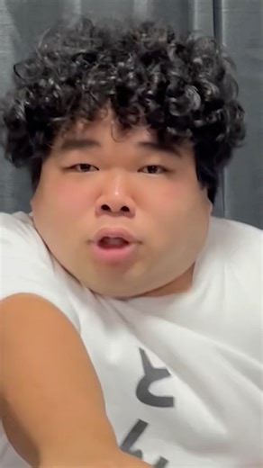 MATH BOY funny video 😂😂😂 28YO, 260lbs 💛 #shorts #funny