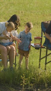 When you aren’t fishing, this is what you’re missing. Renew your fishing license today. | Arkansas Game and Fish Commission