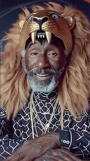 LEE SCRATCH PERRY 🇯🇲 • Drum Rock / Dub-Triptych •