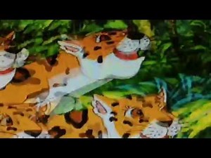 go diego go theme song
