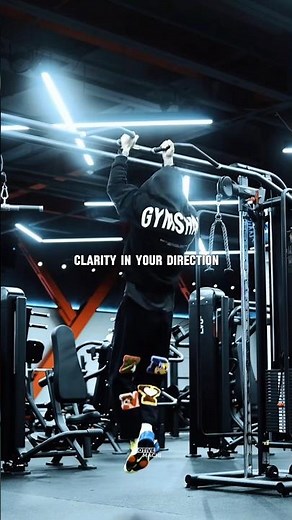 You Don’t Need More Advice | Move With Purpose ⚡ #motivation #discipline #mindset