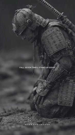 Built for the Storm | Man's World Quotes #shorts #dailyquotes #mans