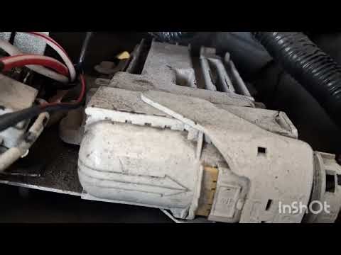 Mahendra maximo starting problem. fault code P0340