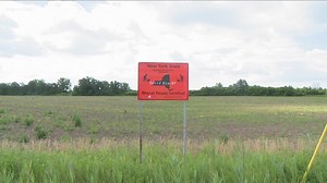 Niagara County agency approves incentives for Amazon warehouse, packaging facility