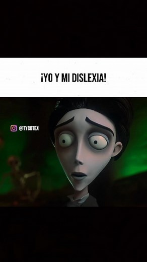 24K views · 3.6K reactions | Quiero Preguntas Ahora Película: El Cadáver De La Novia #elcadaverdelanovia #corpsebride #timburton #disney #disneymemes #meme #nostalgia #memes #oldcartoons #viralreels | Tycotex Merchandise | Facebook