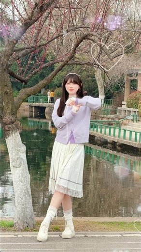 SECRET - WJSN #dance #dancecover #fashion #outfitinspo #fashiongirl #ootd