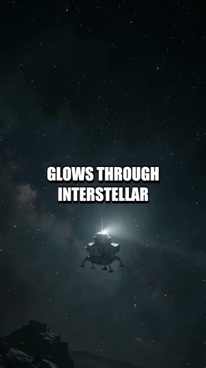A Cosmic Dust Chronicle