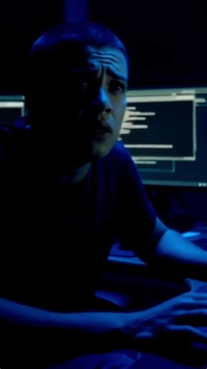 Part 1: Cybersecurity Roadmap for Beginners #cybersecurity #roadmap2025 #fyp #fypシ