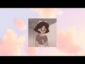 ･ ﾟ ✧ 𝓃𝑒𝑒𝒹𝓎✧ ﾟ ･ ᴍᴇᴍᴏʀɪᴢᴀʀ ʀᴀᴘɪᴅᴏ: ᴠᴇʀ-2