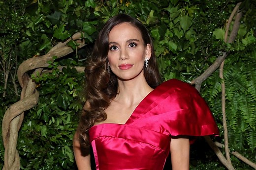 Meet Mira Murati, the 36-year-old tech prodigy who shot to fame at OpenAI and now runs a startup that’s a poaching target for Mark Zuckerberg