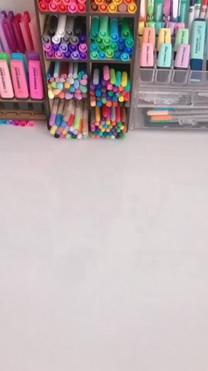 ferstudy.notes on TikTok