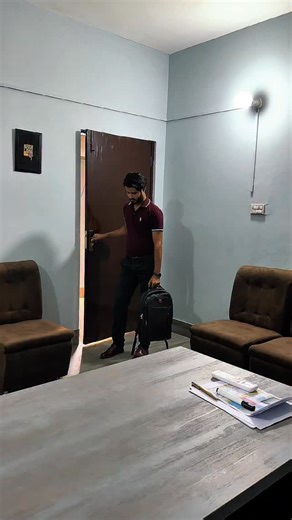 4.9K views · 1K reactions |  Part 9 – Sales Started! Finally, orders...