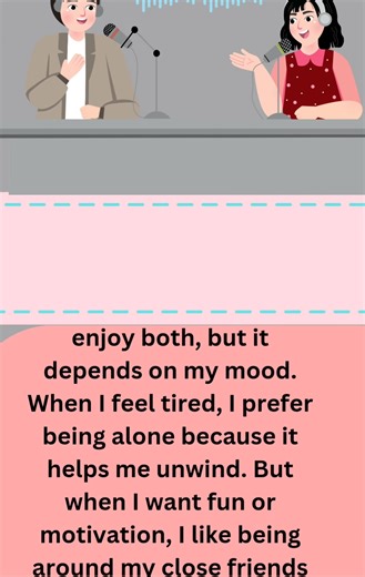 15K views · 122 reactions | IELTS English.# englishlessons #ielts #ielts_tips #ieltsexam #english, example question and ielts answer. | IELTS | Facebook