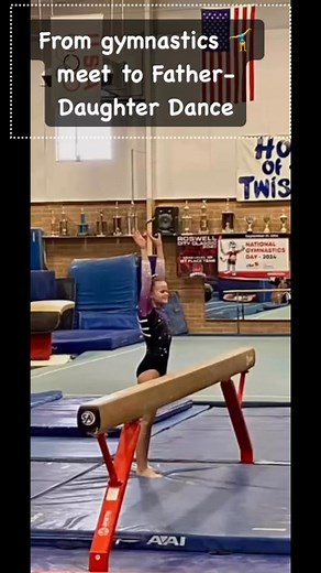 Jason Jones on Reels