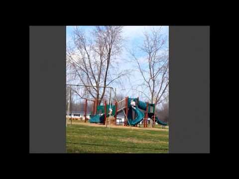 How to Write Captions for Photovoice