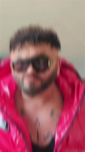 The Show Just Began: A Glimpse into Lebanese Culture