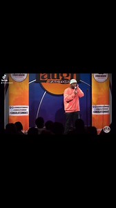 We support the local and national stand up comedy scene, and so should YOU! We approve this funny by the hilarious Comedian @henry.coleman.773. Also, whenever you are in the ATL, remember we got your comedy fix and more, 5 nights a week at a venue near you! We are stand up comedy in the ATL! Follow us at @laughatlanta @atlcomedyshows @atlhouseofcomedy @atlcomedyfest. Log on to ATLCOMEDYSHOWS.COM to get complimentary tickets to our next comedy show! For more information, log on to ATLHOUSEOFCOMED