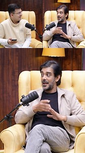 6.8M views · 219K reactions | What Is The Meaning Of Jamal Jamaloo Kudu Song From Animal Movie? #Animal #jamalkudu #saurabhsachdeva | Shubhankar Mishra | Facebook